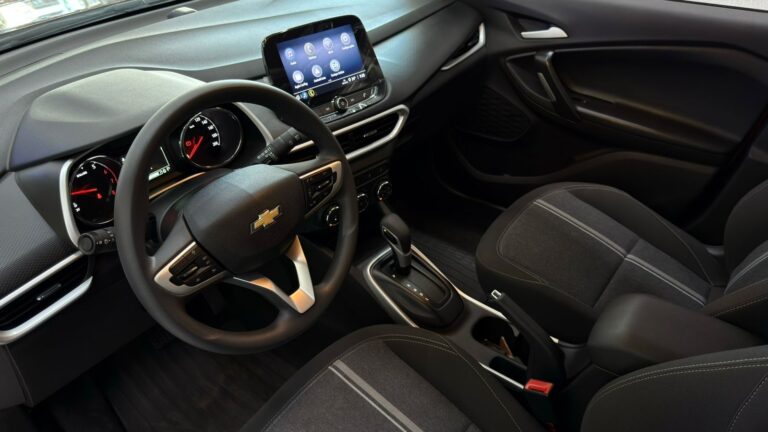 WhatsApp Image 2025-12-03 at 10.46.12