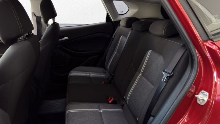 WhatsApp Image 2025-12-03 at 10.46.13 (1)