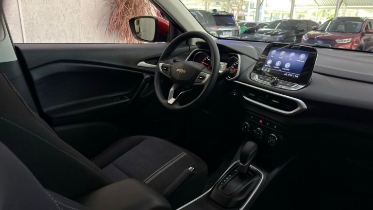 WhatsApp Image 2025-12-03 at 10.46.13 (2)