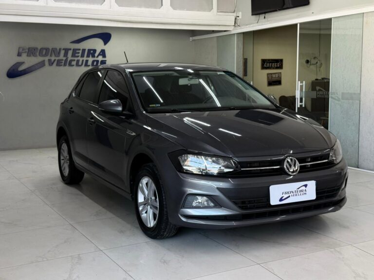 WhatsApp Image 2025-12-11 at 09.27.26 (1)