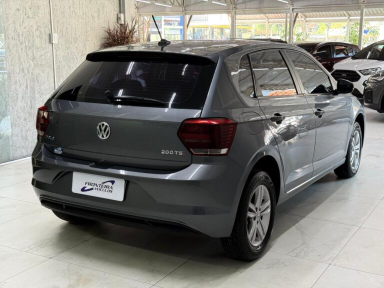 WhatsApp Image 2025-12-11 at 09.27.26 (3)