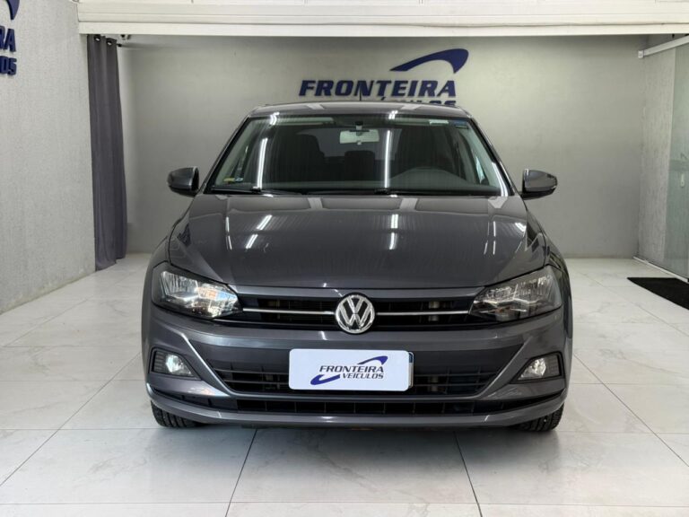 WhatsApp Image 2025-12-11 at 09.27.26