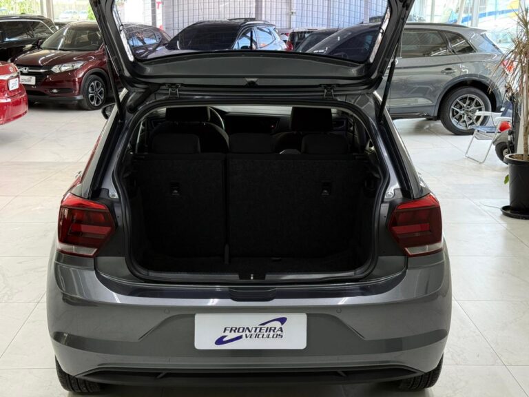 WhatsApp Image 2025-12-11 at 09.27.27 (1)