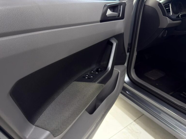 WhatsApp Image 2025-12-11 at 09.27.27 (2)