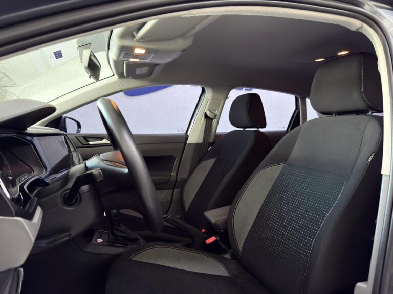 WhatsApp Image 2025-12-11 at 09.27.27 (3)