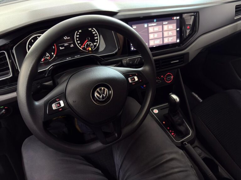 WhatsApp Image 2025-12-11 at 09.27.28 (1)