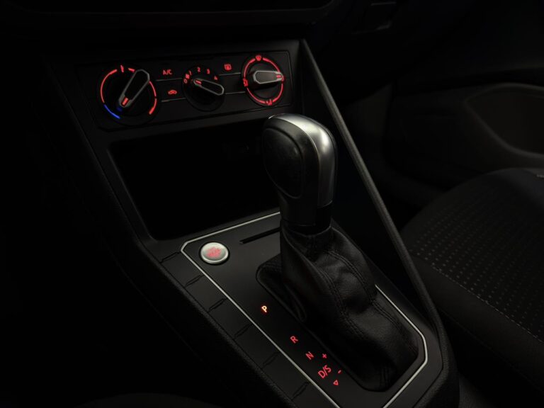 WhatsApp Image 2025-12-11 at 09.27.28 (2)