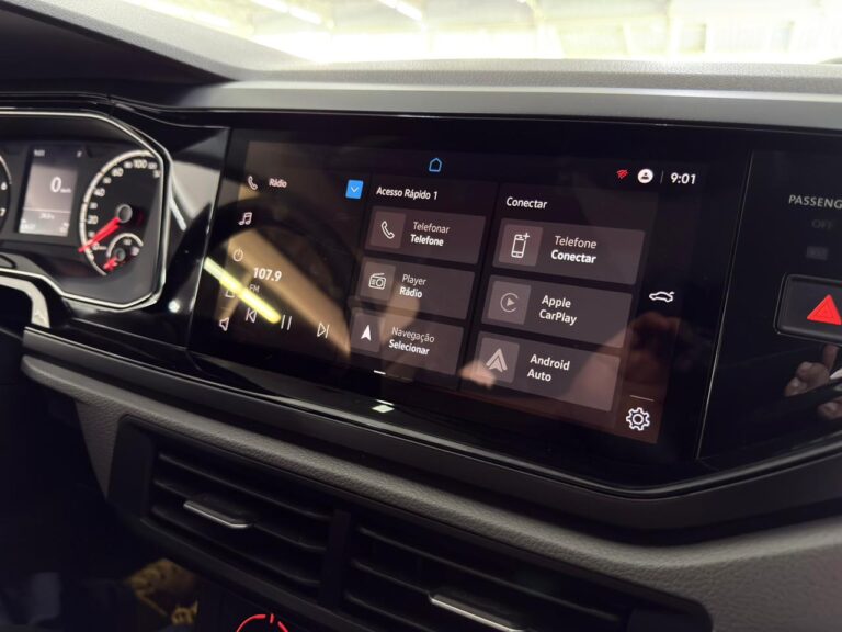 WhatsApp Image 2025-12-11 at 09.27.28 (4)