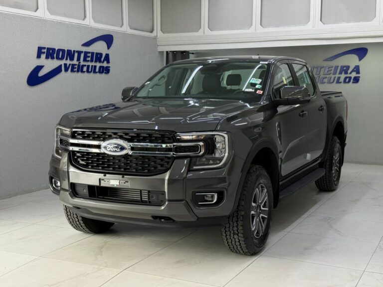 WhatsApp Image 2026-01-07 at 12.05.59