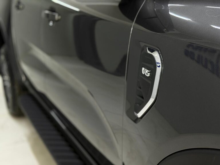 WhatsApp Image 2026-01-07 at 12.06.01 (1)