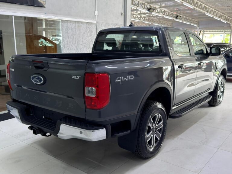 WhatsApp Image 2026-01-07 at 12.06.01 (2)