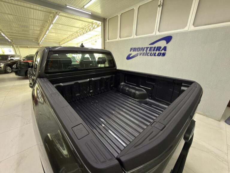 WhatsApp Image 2026-01-07 at 12.06.02 (2)