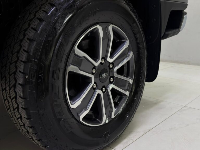 WhatsApp Image 2026-01-07 at 12.06.02 (3)