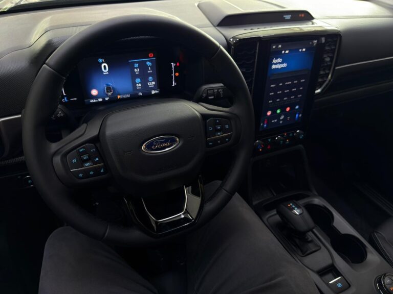 WhatsApp Image 2026-01-07 at 12.06.03 (1)