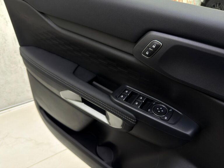 WhatsApp Image 2026-01-07 at 12.06.05 (3)