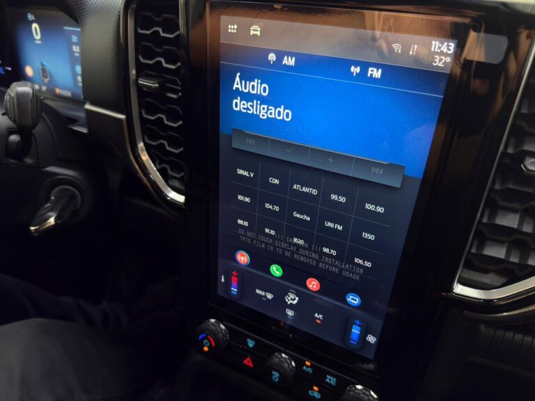 WhatsApp Image 2026-01-07 at 12.06.05