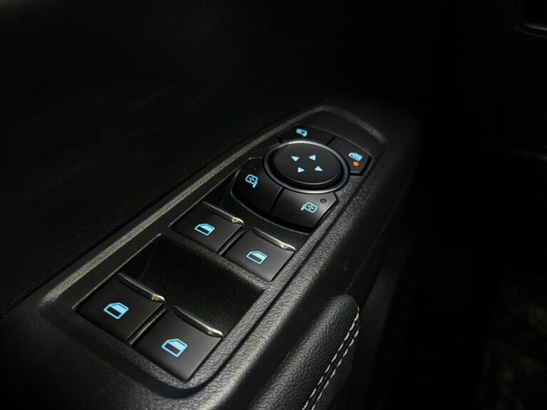 WhatsApp Image 2026-01-07 at 12.06.06