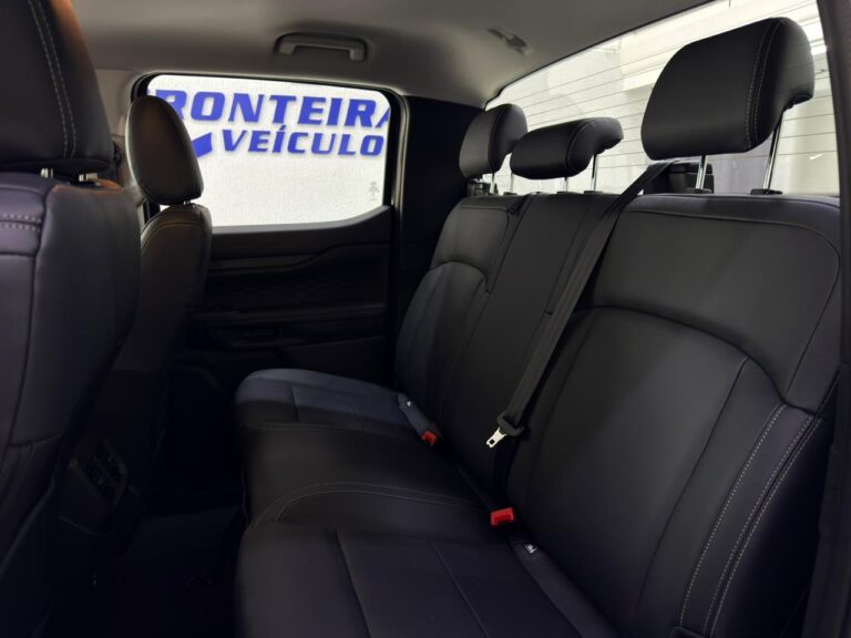 WhatsApp Image 2026-01-07 at 12.06.07 (1)