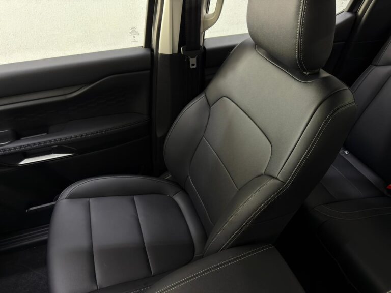 WhatsApp Image 2026-01-07 at 12.06.07