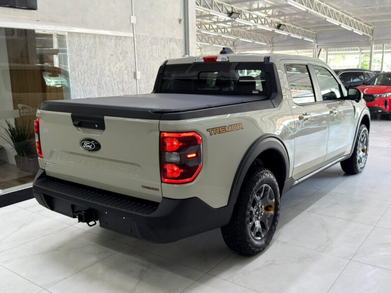 WhatsApp Image 2026-01-12 at 10.22.40 (2)