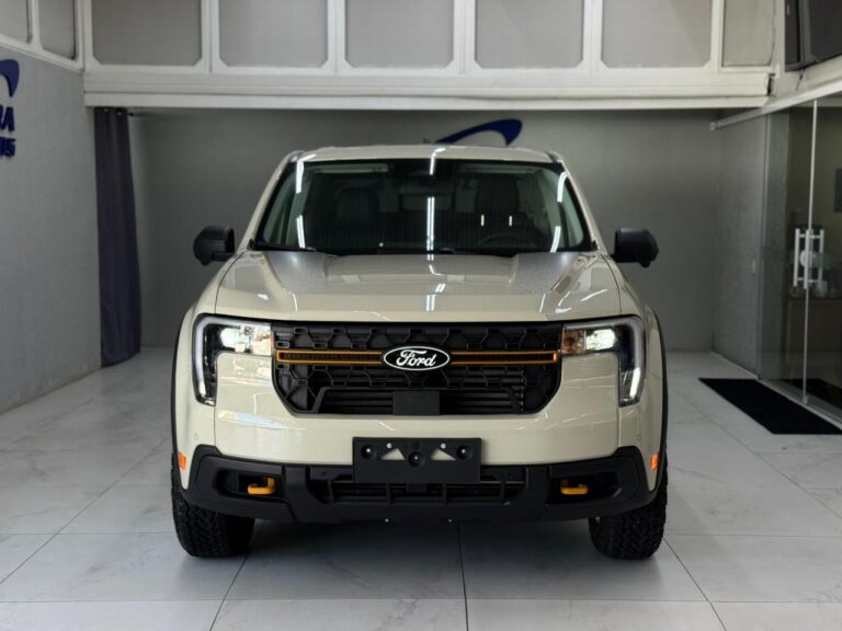 WhatsApp Image 2026-01-12 at 10.22.40