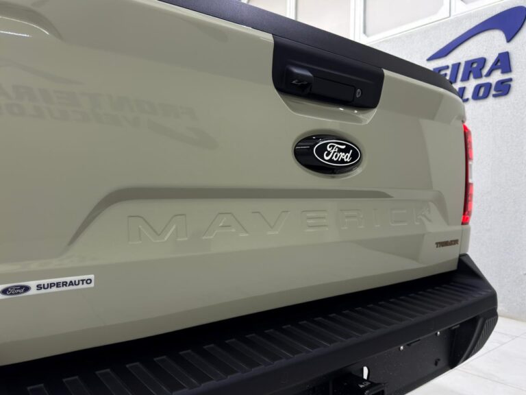 WhatsApp Image 2026-01-12 at 10.22.41 (1)