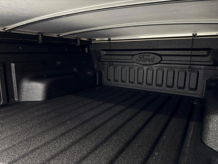 WhatsApp Image 2026-01-12 at 10.22.41 (2)