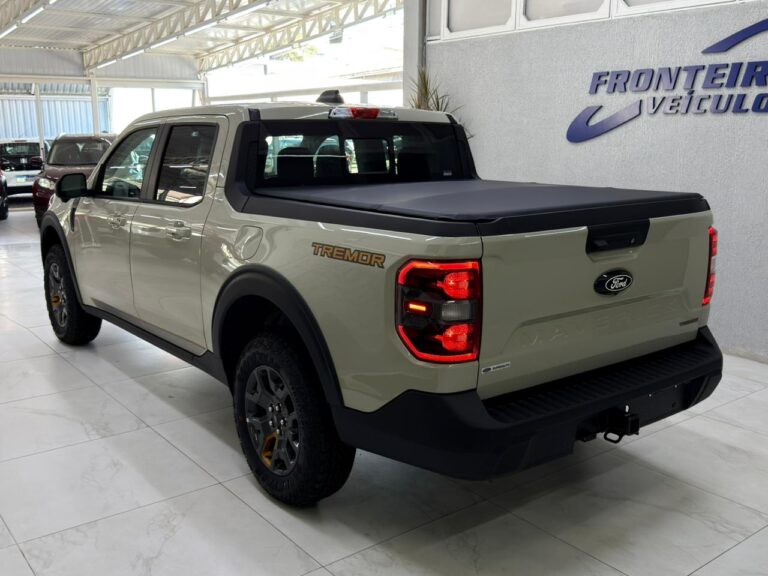 WhatsApp Image 2026-01-12 at 10.22.41