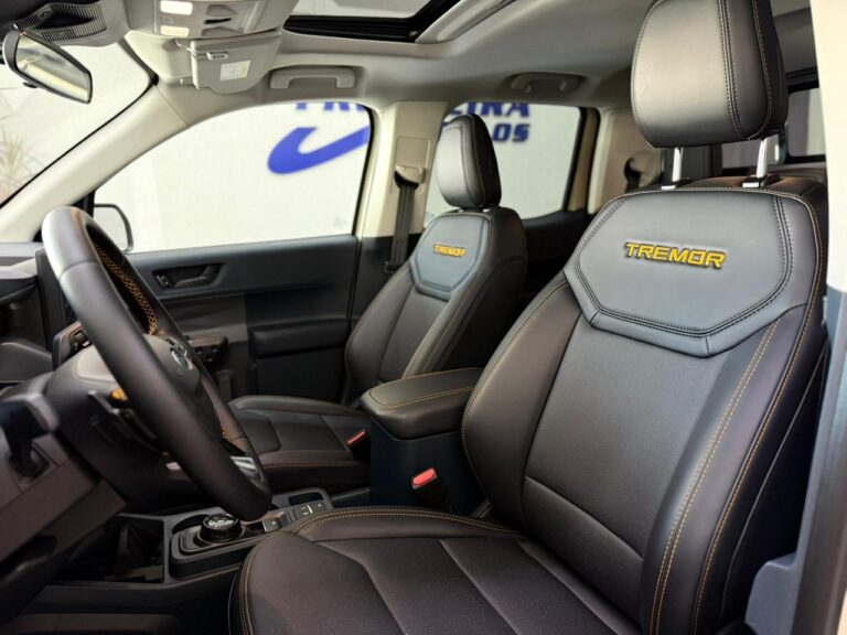 WhatsApp Image 2026-01-12 at 10.22.42 (1)