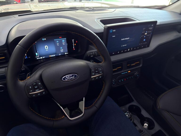 WhatsApp Image 2026-01-12 at 10.22.42 (2)