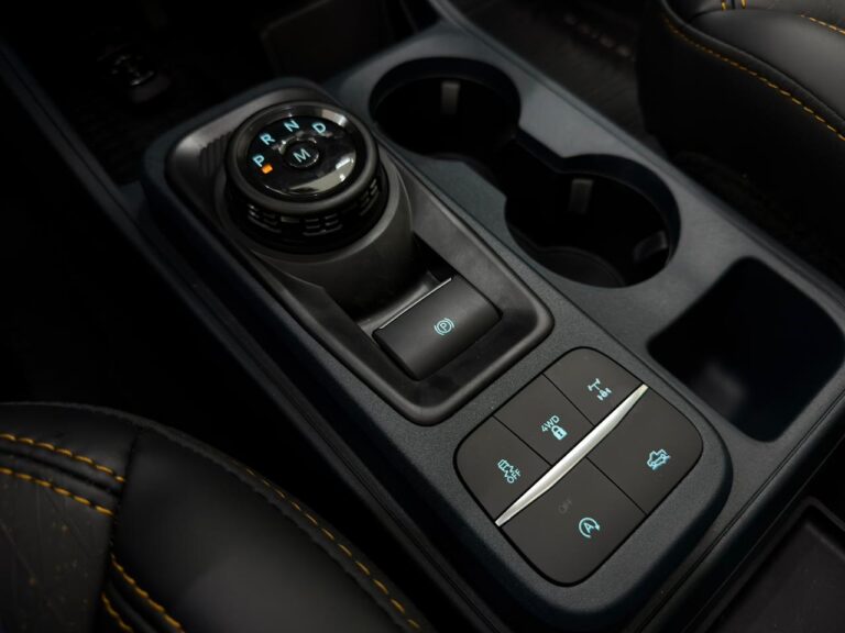 WhatsApp Image 2026-01-12 at 10.22.42 (3)