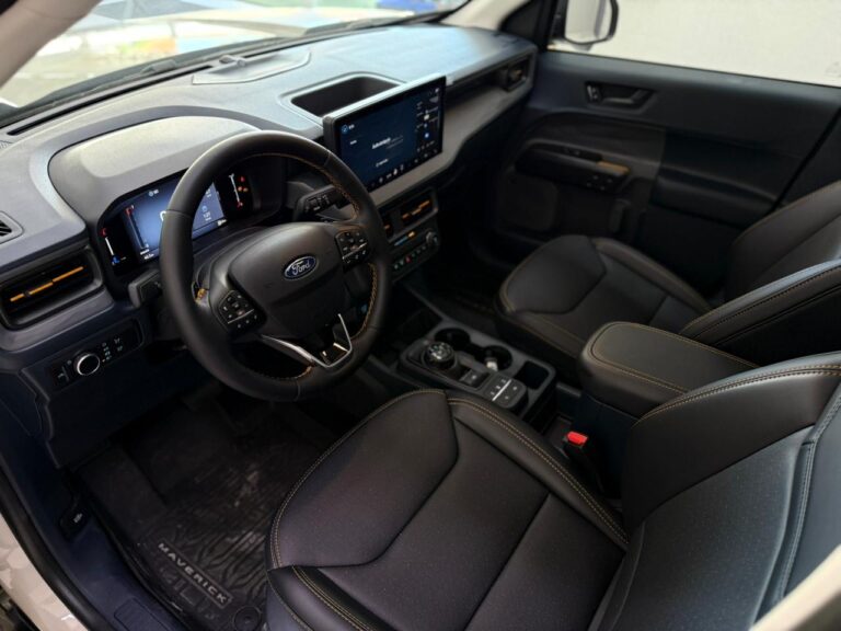 WhatsApp Image 2026-01-12 at 10.22.42