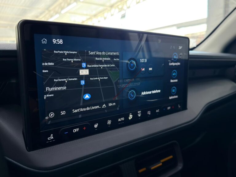 WhatsApp Image 2026-01-12 at 10.22.43 (1)