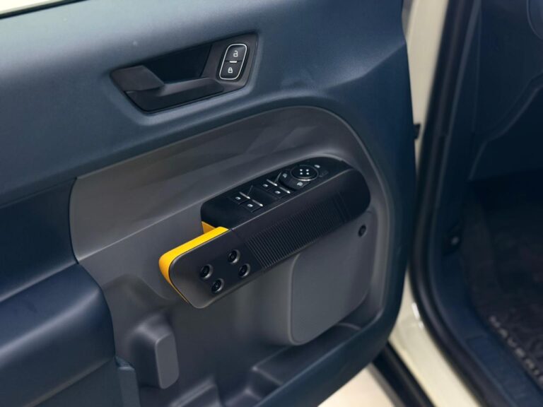 WhatsApp Image 2026-01-12 at 10.22.43 (2)