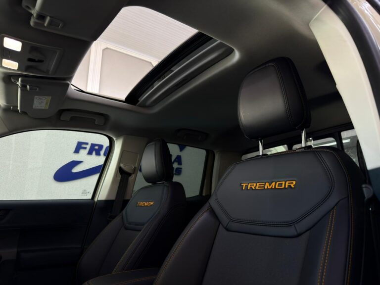 WhatsApp Image 2026-01-12 at 10.22.43 (3)