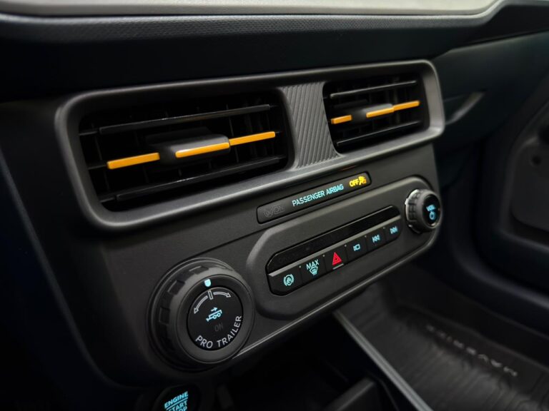 WhatsApp Image 2026-01-12 at 10.22.43