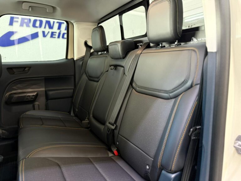 WhatsApp Image 2026-01-12 at 10.22.44 (1)