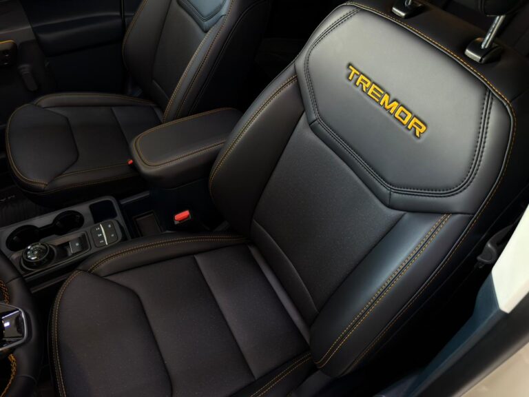 WhatsApp Image 2026-01-12 at 10.22.44