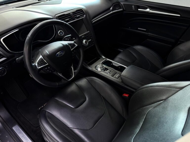 WhatsApp Image 2026-01-14 at 10.07.48 (3)