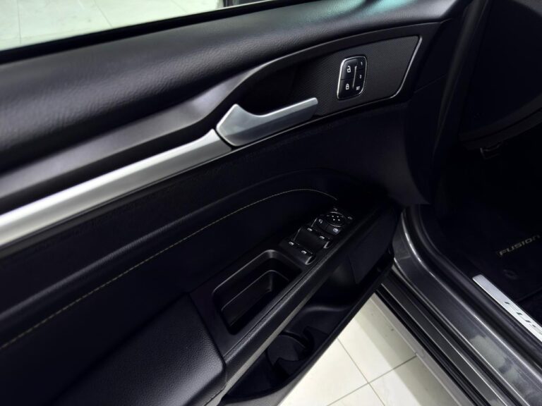 WhatsApp Image 2026-01-14 at 10.07.49 (2)