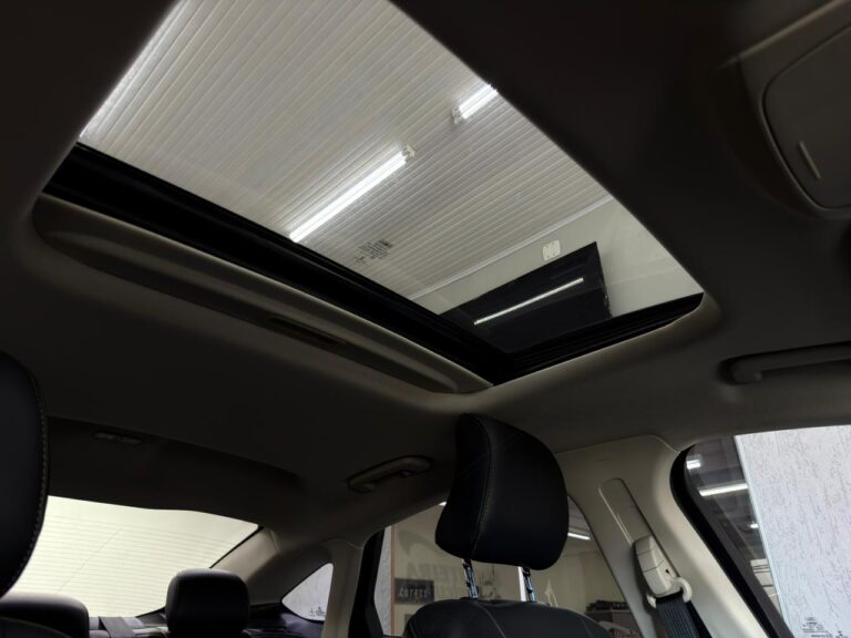 WhatsApp Image 2026-01-14 at 10.07.49 (3)