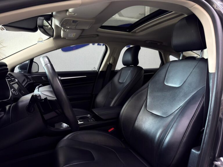 WhatsApp Image 2026-01-14 at 10.07.49