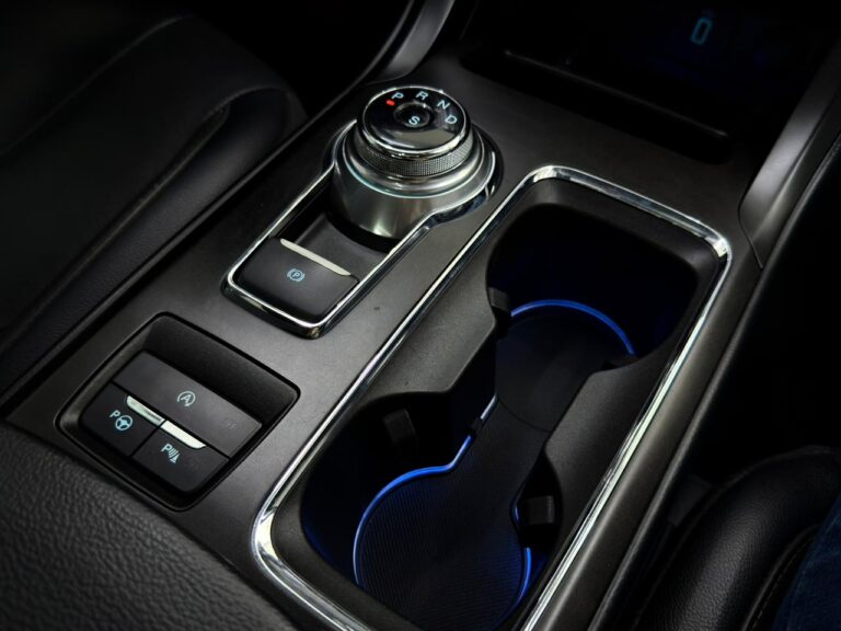 WhatsApp Image 2026-01-14 at 10.07.50 (1)