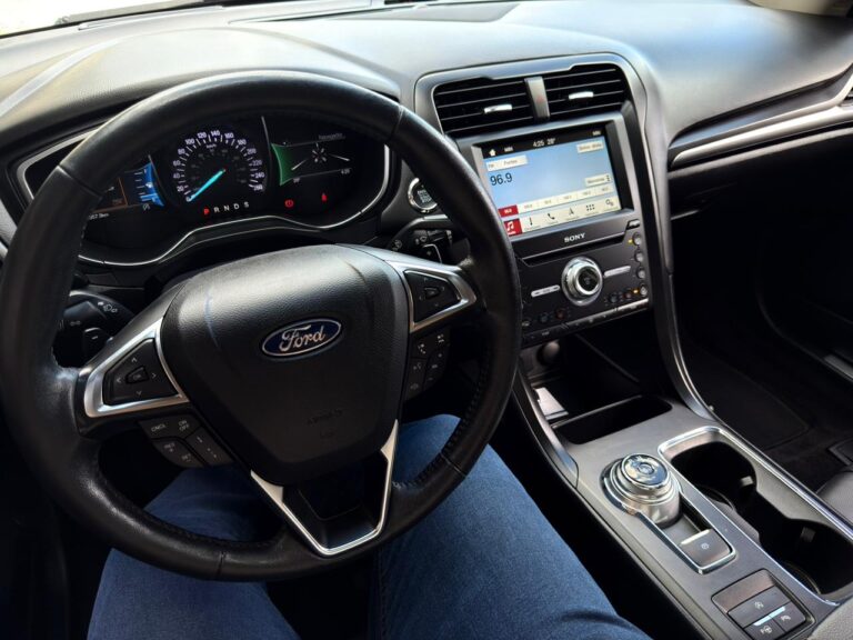 WhatsApp Image 2026-01-14 at 10.07.50 (4)