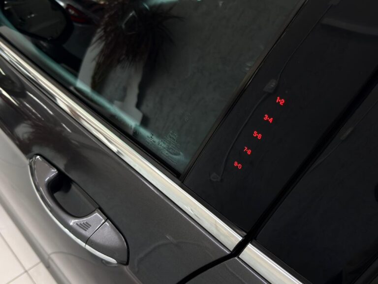 WhatsApp Image 2026-01-14 at 10.07.50