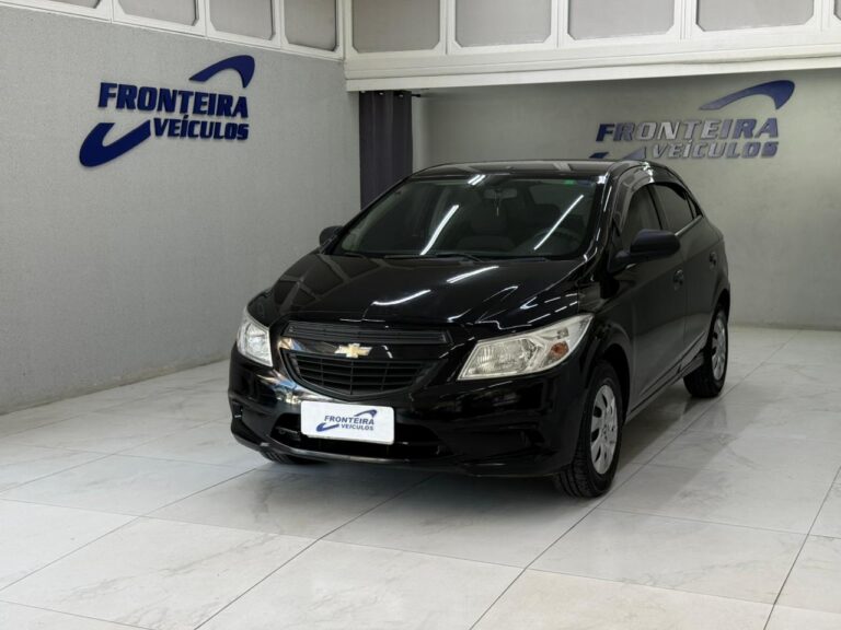 WhatsApp Image 2026-01-15 at 11.14.08