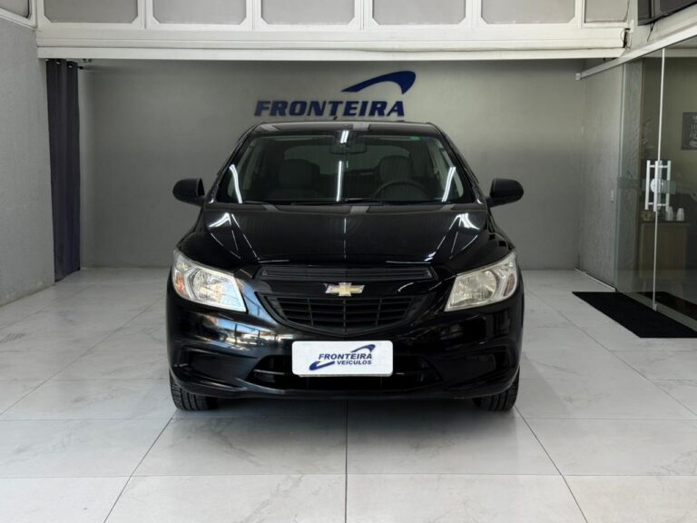 WhatsApp Image 2026-01-15 at 11.14.09