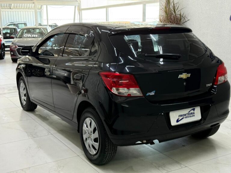 WhatsApp Image 2026-01-15 at 11.14.10 (1)