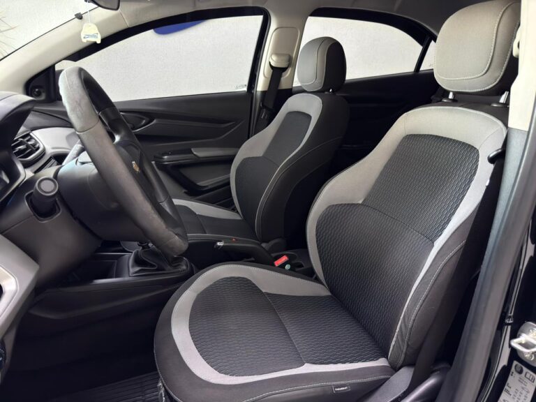 WhatsApp Image 2026-01-15 at 11.14.10 (2)