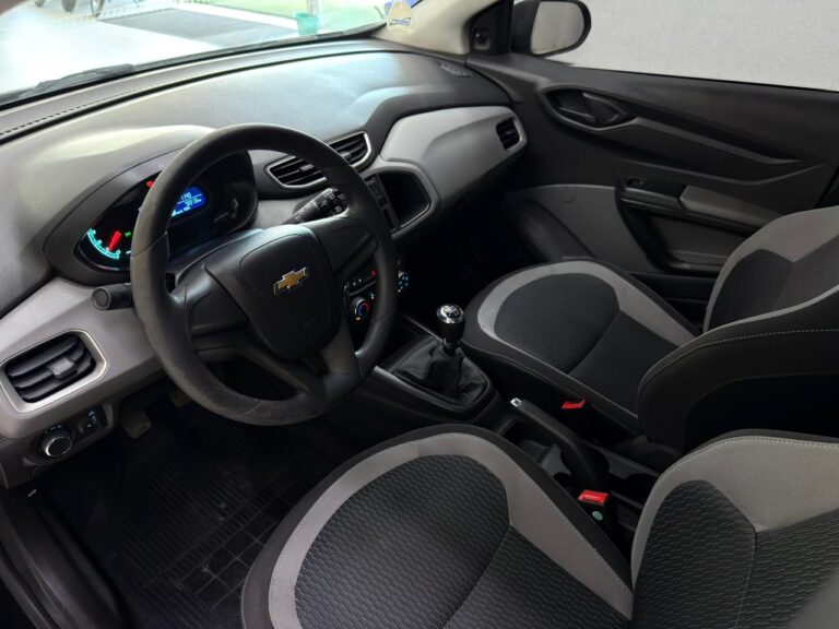 WhatsApp Image 2026-01-15 at 11.14.10 (3)